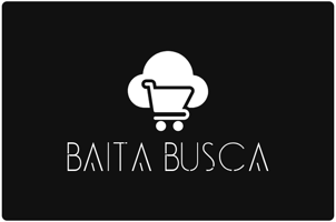 baitabusca