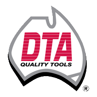dtainternational