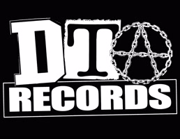 dtarecords