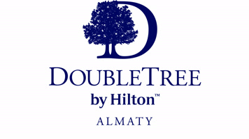 dtbhalmaty