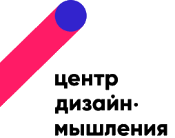 dtc_russia