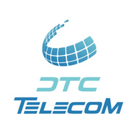 dtctelecom