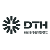 dth_powersports