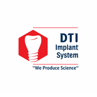 dtiimplantsystem