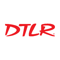 dtlrlifestyle