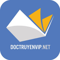 dtvipnet