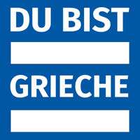 dubistgrieche