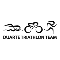 duartetriathlon