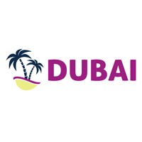 dubaicoil