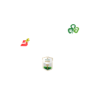 dubaidutyfreeirishopen