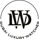 dubailuxurywatch