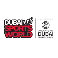 dubaisportsworld