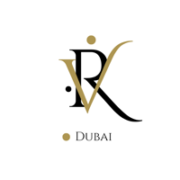 dubaivillarenovation
