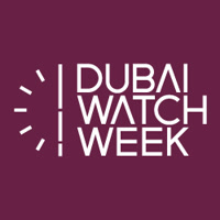 dubaiwatchweek