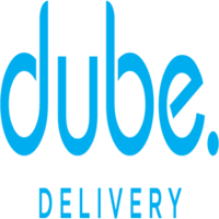 dubedeliver1