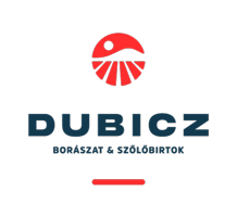 dubicz