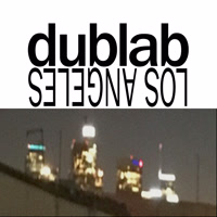 dublab