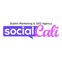 dublinmarketingseoagency