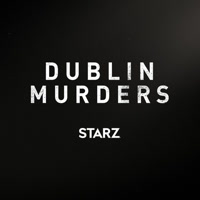 dublinmurders