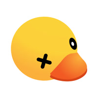 ducklogy