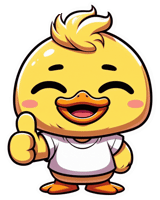 duckpaper