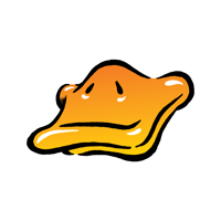 ducksaucenyc