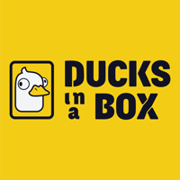 ducksinabox