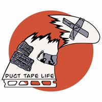 ducttapelife