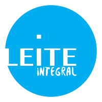 revistaleiteintegral