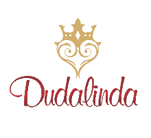 dudalindabrasil