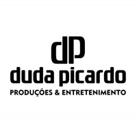 dudapicardooficial