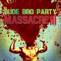 dudebropartymassacre3