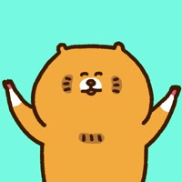 dududung