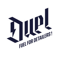 duelautocare