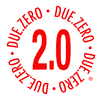 duepuntozerobrand