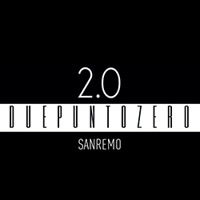 duepuntozerosanremo