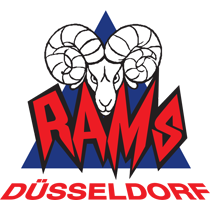 duesseldorframs
