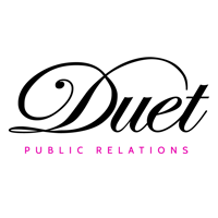duetpr