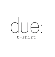 duetshirt