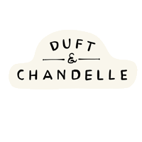duftandchandelle