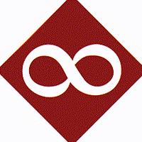 duhoctrungquoc