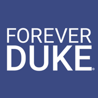 dukealumni