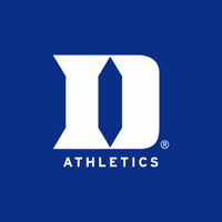 dukeathletics