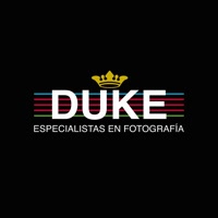 dukefotografia