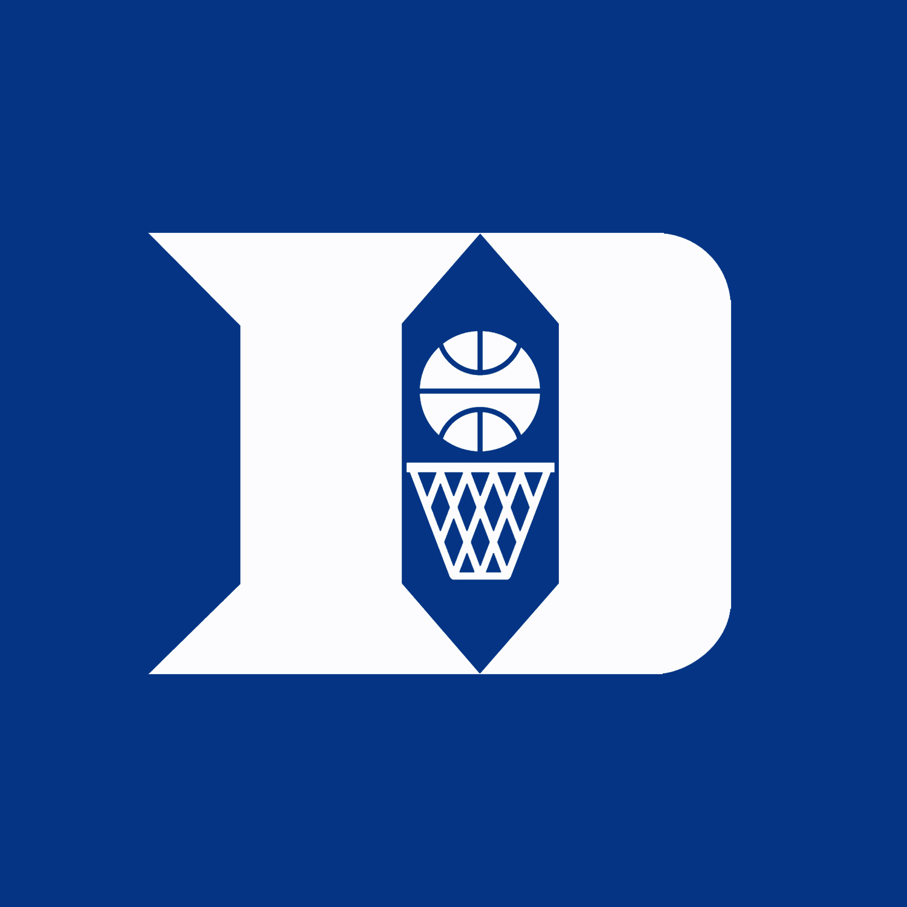 Duke Mens Basketball GIFs on GIPHY - Be Animated
