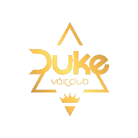 dukenightclubkolonaki