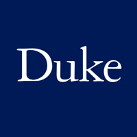 dukeuniversity