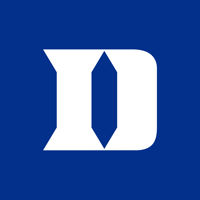 dukewbb