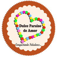 dulceparaisodeamor