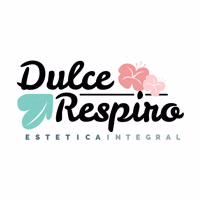 dulcerespiroestetica